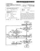 Multifunction printer and method for confirming preview image diagram and image