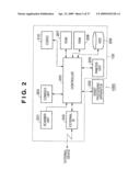 JOB PROCESSING SYSTEM AND METHOD THEREOF AND STORAGE MEDIUM, AND PROGRAM diagram and image