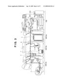 JOB PROCESSING SYSTEM AND METHOD THEREOF AND STORAGE MEDIUM, AND PROGRAM diagram and image