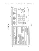 JOB PROCESSING SYSTEM AND METHOD THEREOF AND STORAGE MEDIUM, AND PROGRAM diagram and image