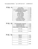 JOB PROCESSING SYSTEM AND METHOD THEREOF AND STORAGE MEDIUM, AND PROGRAM diagram and image