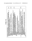 JOB PROCESSING SYSTEM AND METHOD THEREOF AND STORAGE MEDIUM, AND PROGRAM diagram and image