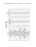 JOB PROCESSING SYSTEM AND METHOD THEREOF AND STORAGE MEDIUM, AND PROGRAM diagram and image