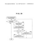 JOB PROCESSING SYSTEM AND METHOD THEREOF AND STORAGE MEDIUM, AND PROGRAM diagram and image