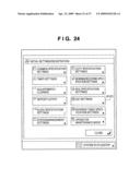 JOB PROCESSING SYSTEM AND METHOD THEREOF AND STORAGE MEDIUM, AND PROGRAM diagram and image