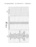 JOB PROCESSING SYSTEM AND METHOD THEREOF AND STORAGE MEDIUM, AND PROGRAM diagram and image