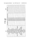 JOB PROCESSING SYSTEM AND METHOD THEREOF AND STORAGE MEDIUM, AND PROGRAM diagram and image