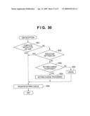 JOB PROCESSING SYSTEM AND METHOD THEREOF AND STORAGE MEDIUM, AND PROGRAM diagram and image