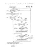 JOB PROCESSING SYSTEM AND METHOD THEREOF AND STORAGE MEDIUM, AND PROGRAM diagram and image