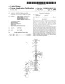 Common aperture holographic storage system with reduced noise diagram and image