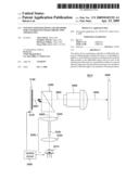 System configurations and methods for controlling image projection apparatuses diagram and image