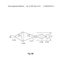 System configurations and methods for controlling image projection apparatuses diagram and image