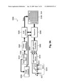 System configurations and methods for controlling image projection apparatuses diagram and image