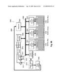 System configurations and methods for controlling image projection apparatuses diagram and image