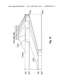 System configurations and methods for controlling image projection apparatuses diagram and image