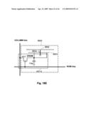 System configurations and methods for controlling image projection apparatuses diagram and image