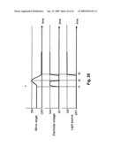 System configurations and methods for controlling image projection apparatuses diagram and image