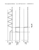 System configurations and methods for controlling image projection apparatuses diagram and image