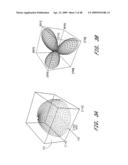 Structures and methods for reducing aberration in optical systems diagram and image