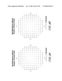 Structures and methods for reducing aberration in optical systems diagram and image