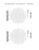 Structures and methods for reducing aberration in optical systems diagram and image