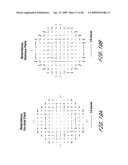 Structures and methods for reducing aberration in optical systems diagram and image