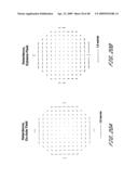 Structures and methods for reducing aberration in optical systems diagram and image