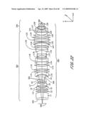 Structures and methods for reducing aberration in optical systems diagram and image