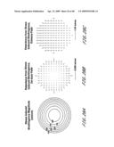 Structures and methods for reducing aberration in optical systems diagram and image