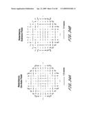 Structures and methods for reducing aberration in optical systems diagram and image