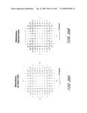 Structures and methods for reducing aberration in optical systems diagram and image