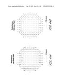 Structures and methods for reducing aberration in optical systems diagram and image