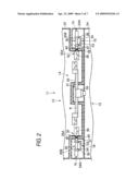 ELECTRONIC EQUIPMENT diagram and image