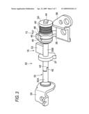 ELECTRONIC EQUIPMENT diagram and image