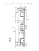 ELECTRONIC EQUIPMENT diagram and image