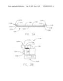 COMPACT AND LIGHT COMPUTER CASING STRUCTURE diagram and image