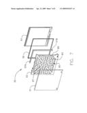 COMPACT AND LIGHT COMPUTER CASING STRUCTURE diagram and image