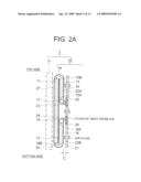 LIQUID CRYSTAL DISPLAY BACKLIGHT AND LIQUID CRYSTAL DISPLAY DEVICE diagram and image