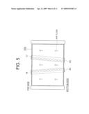 LIQUID CRYSTAL DISPLAY BACKLIGHT AND LIQUID CRYSTAL DISPLAY DEVICE diagram and image