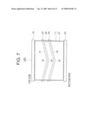 LIQUID CRYSTAL DISPLAY BACKLIGHT AND LIQUID CRYSTAL DISPLAY DEVICE diagram and image