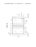 LIQUID CRYSTAL DISPLAY BACKLIGHT AND LIQUID CRYSTAL DISPLAY DEVICE diagram and image