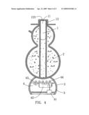 CONTAINER DEVICE diagram and image