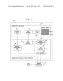 REDUCING PROGRAMMING ERROR IN MEMORY DEVICES diagram and image