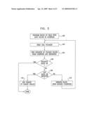 REDUCING PROGRAMMING ERROR IN MEMORY DEVICES diagram and image