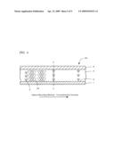 OPTICAL RECORDING METHOD, OPTICAL RECORDING APPARATUS, OPTICAL RECORDING MEDIUM, AND OPTICAL RECORDING AND REPRODUCING METHOD diagram and image