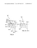 LAYOUT METHOD FOR MULTIPLEXED HOLOGRAMS diagram and image