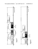 OPTICAL RECORD CARRIER, AS WELL AS A METHOD AND AN APPARATUS FOR RECORDING A DISC SHAPED OPTICAL RECORD CARRIER diagram and image