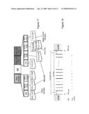 OPTICAL RECORD CARRIER, AS WELL AS A METHOD AND AN APPARATUS FOR RECORDING A DISC SHAPED OPTICAL RECORD CARRIER diagram and image