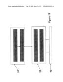 OPTICAL RECORD CARRIER, AS WELL AS A METHOD AND AN APPARATUS FOR RECORDING A DISC SHAPED OPTICAL RECORD CARRIER diagram and image