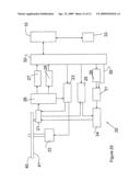 OPTICAL RECORD CARRIER, AS WELL AS A METHOD AND AN APPARATUS FOR RECORDING A DISC SHAPED OPTICAL RECORD CARRIER diagram and image